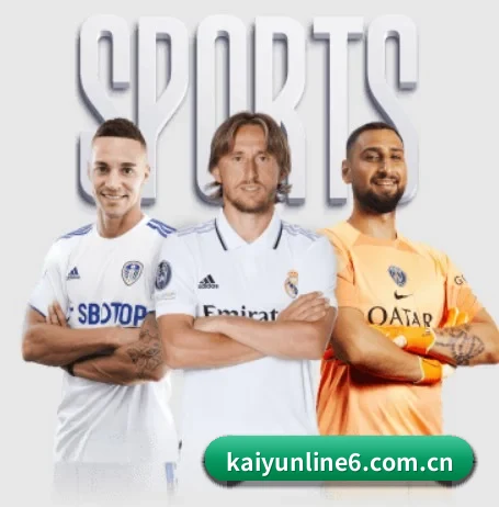 本站五个常用功能入口,赛程查询路径更短(Kaiyun)